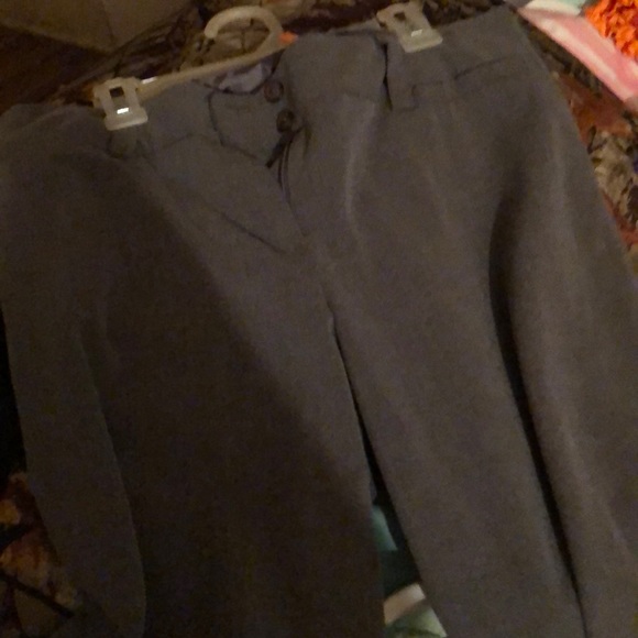 Dress pants - Picture 2 of 2
